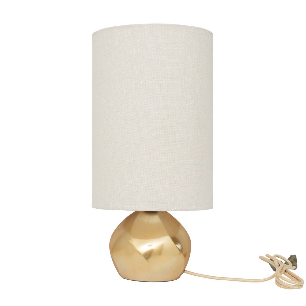 Suki, Lampe à poser, Urban Nature Culture Suki, Lampe à poser, Urban Nature Culture