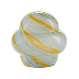 Candy, Lampe rétro à poser, Bahne