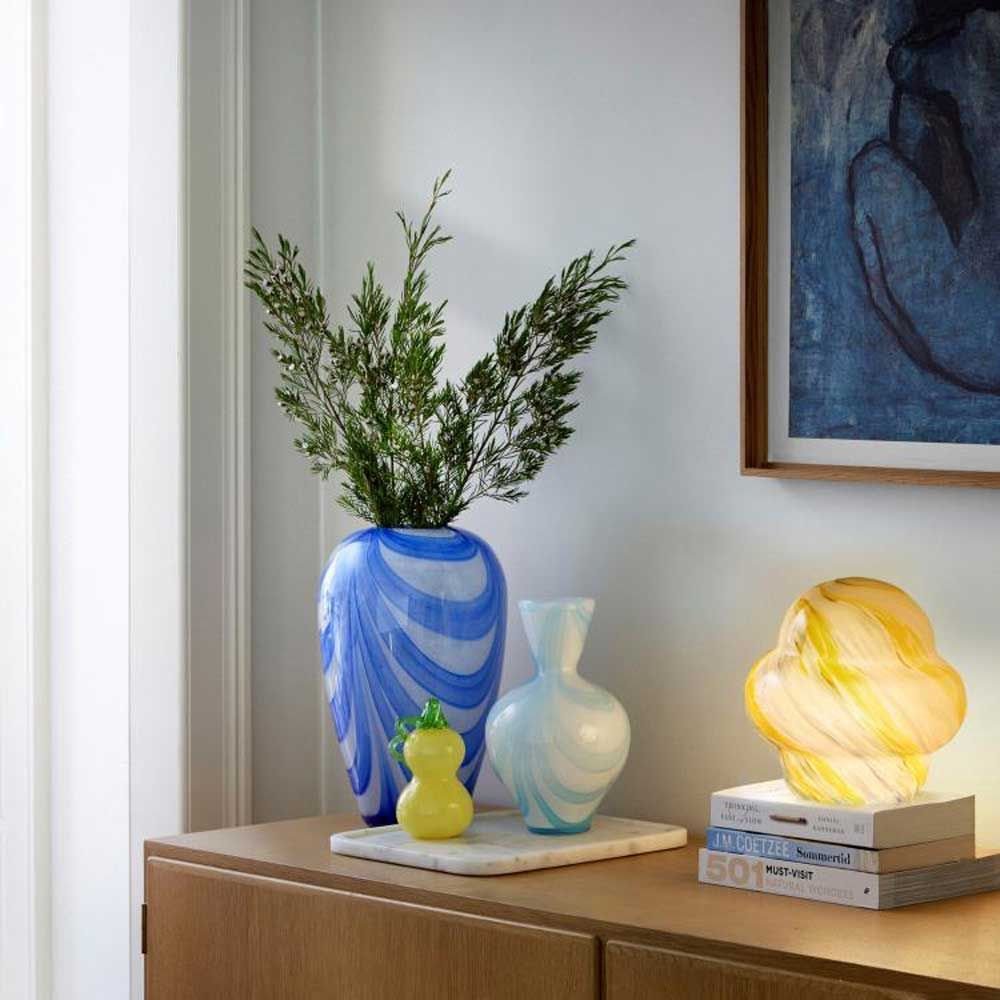 Candy, Table Lamp, Bahne Candy, Table Lamp, Bahne