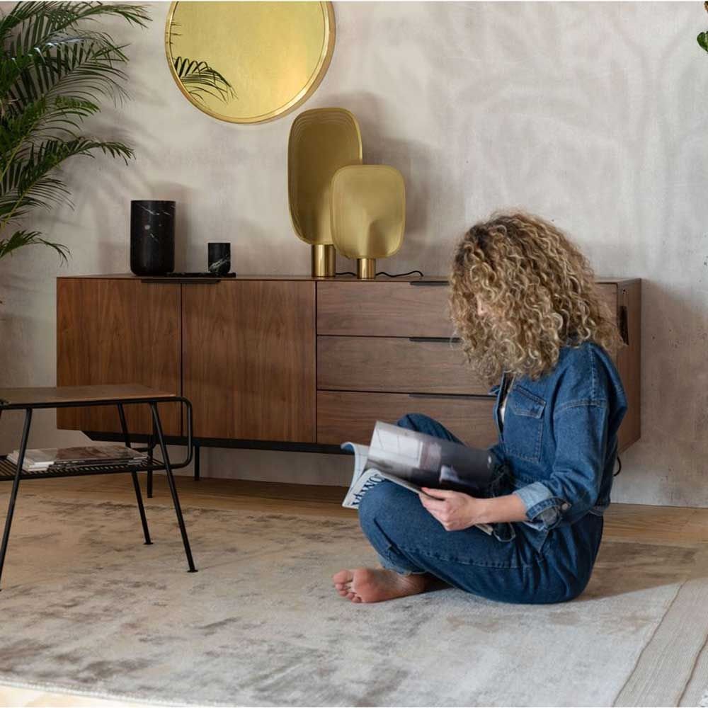 Mai M, Lampe de table, ZUIVER Mai M, Lampe de table, ZUIVER