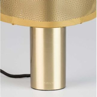 Mai M, Lampe de table, ZUIVER