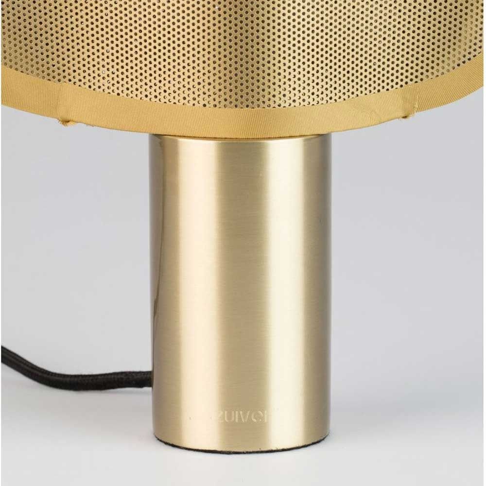 Mai M, Lampe de table, ZUIVER Mai M, Lampe de table, ZUIVER