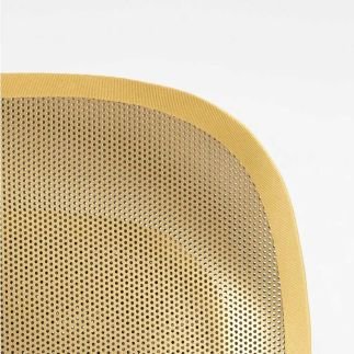 Mai M, Lampe de table, ZUIVER