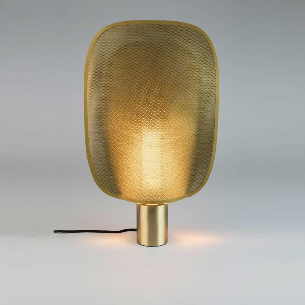 Mai M, Lampe de table, ZUIVER Mai M, Lampe de table, ZUIVER