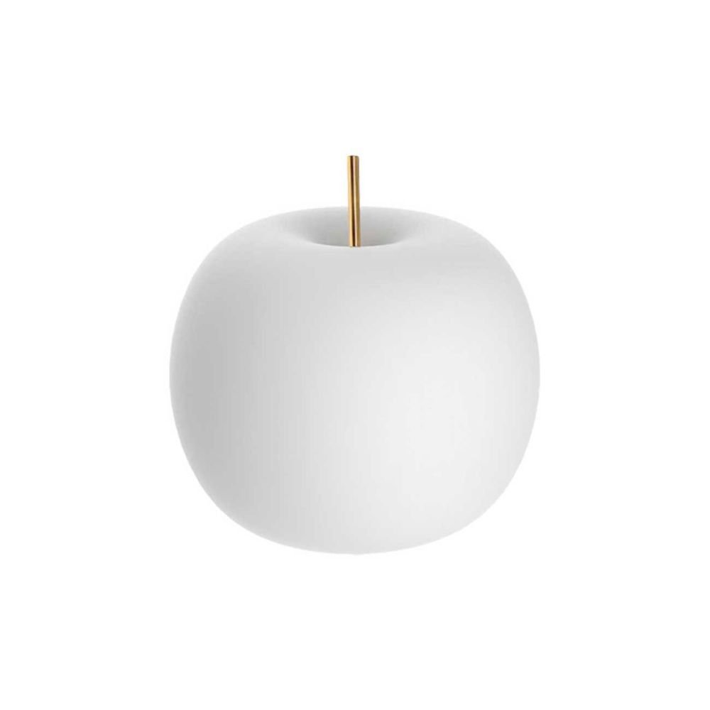 KUSHI 16, Lampe à poser, KDLN
