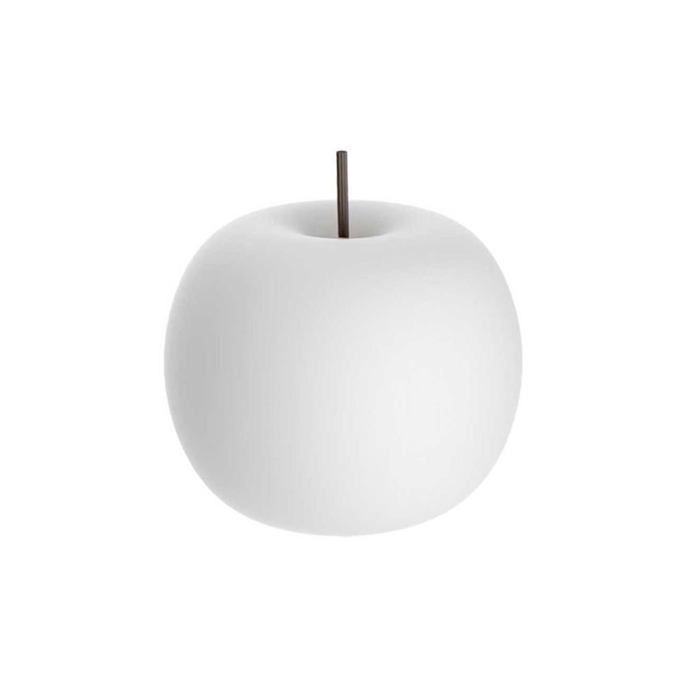 KUSHI 16, Lampe à poser, KDLN KUSHI 16, Lampe à poser, KDLN