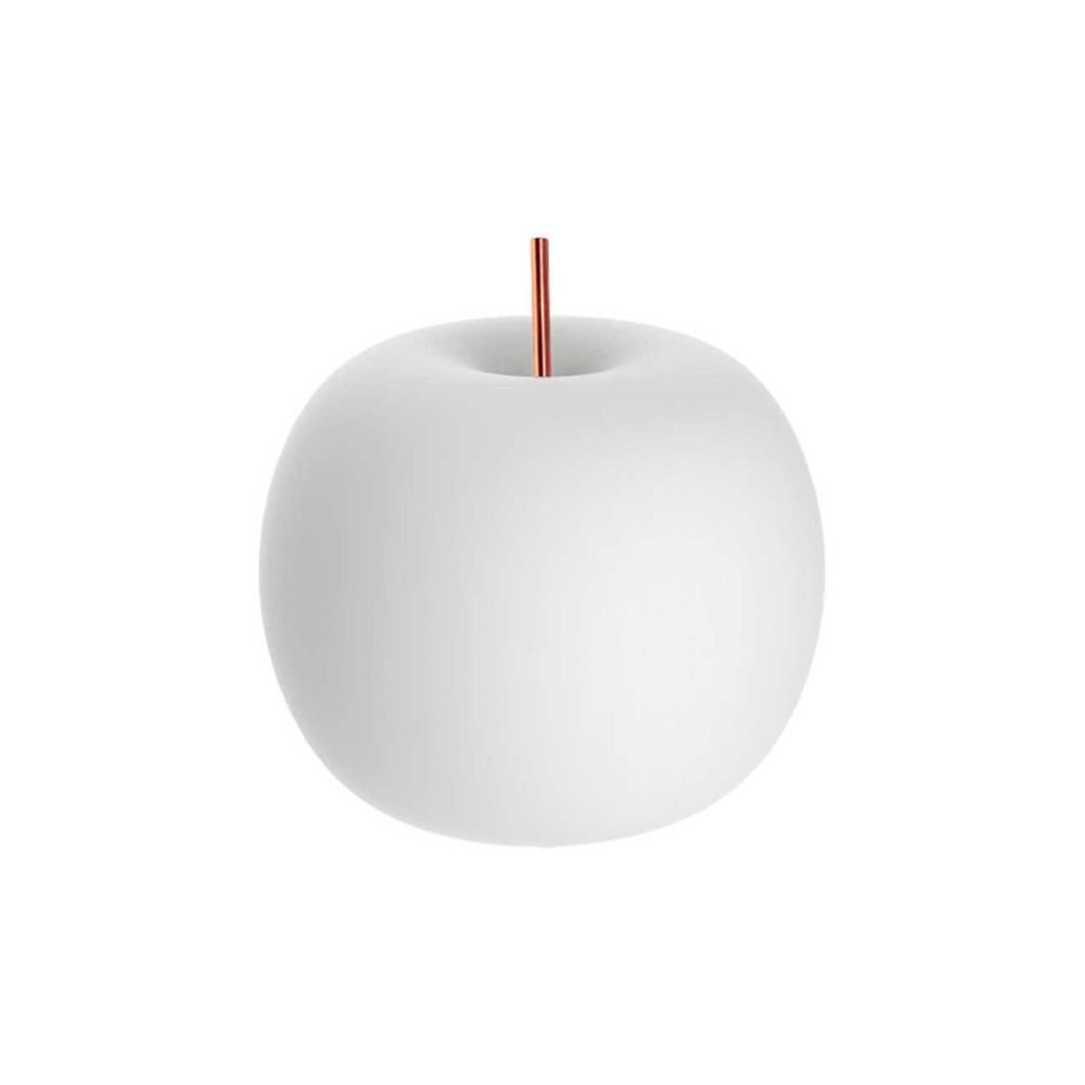 KUSHI 16, Lampe à poser, KDLN KUSHI 16, Lampe à poser, KDLN