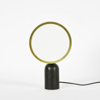 Atlas, Lampe à poser, ENOSTUDIO