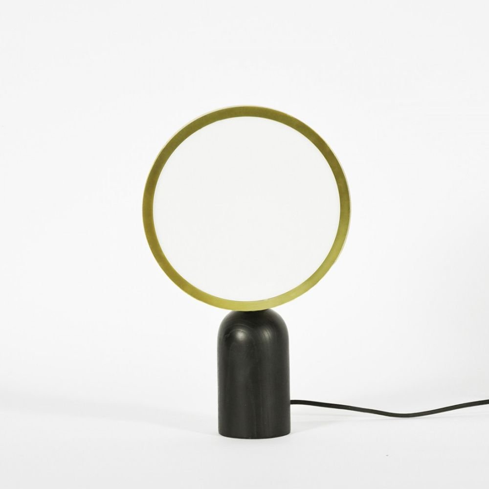 Atlas, Lampe à poser, ENOSTUDIO Atlas, Lampe à poser, ENOSTUDIO
