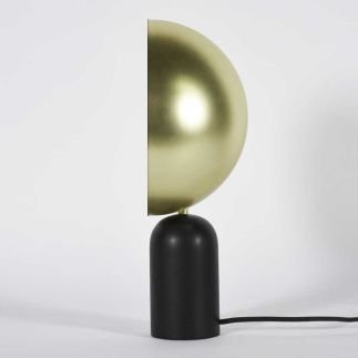 Atlas, Lampe à poser, ENOSTUDIO