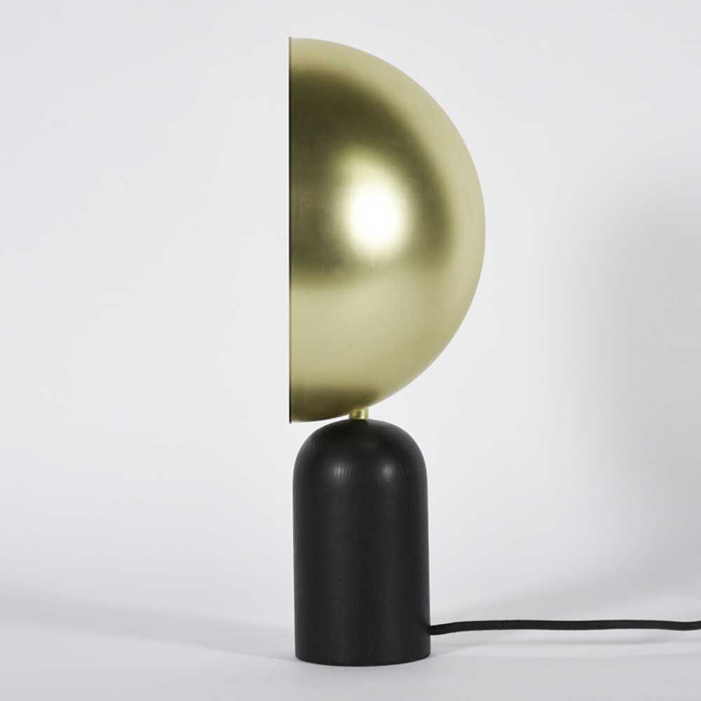 Atlas, Lampe à poser, ENOSTUDIO
