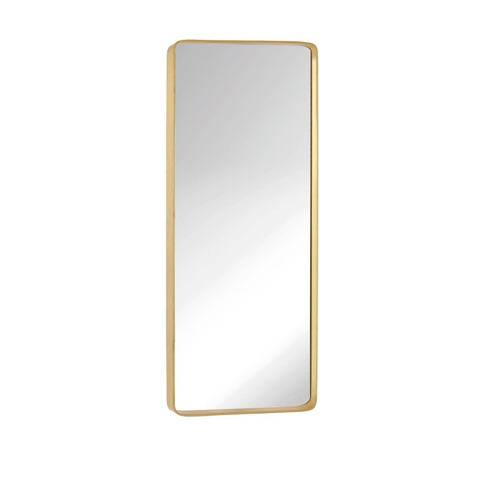 Rbschetro, Miroir Laiton, Hü Rbschetro, Miroir Laiton, Hü
