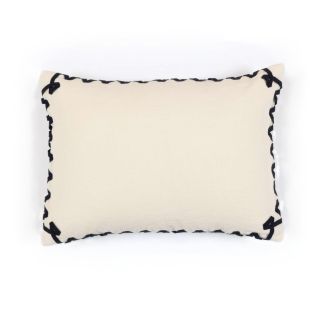 Liberty, Coussin Elitis, 40cmx55cm