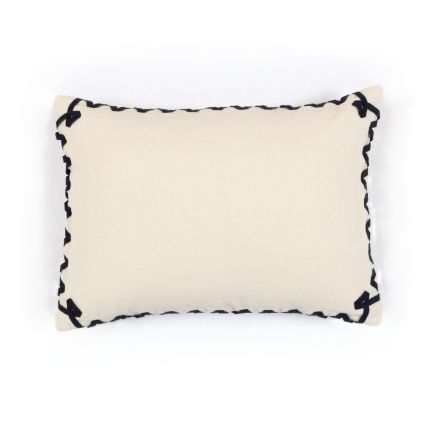 Liberty Big, Coussin, Elitis, 50cmx70cm