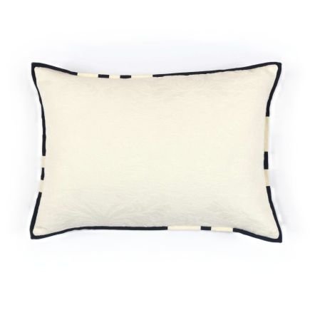 Hudson Big, Coussin, Elitis, 50cm x 70cm