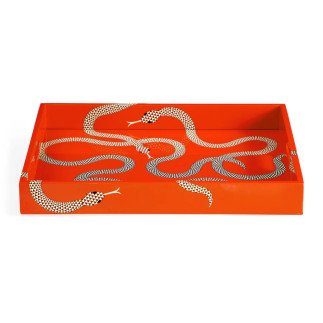 Eden, Plateau, Jonathan Adler