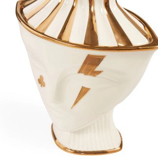 Gilded Giuliette, Boite, Jonathan Adler