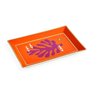 Playa, empty-pocket rectangle, Jonathan Adler