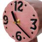 copy of  Retro ceramic clock, Olive, HK Living