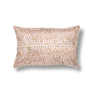 copy of  Soria Garden, Cushion Elitis, 30cmx45cm