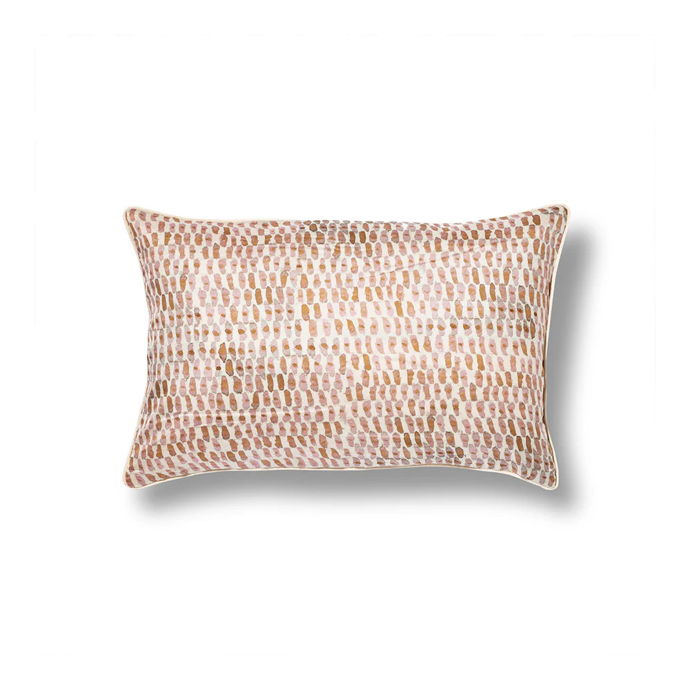 copy ofSoria Garden, Cushion Elitis, 30cmx45cm
