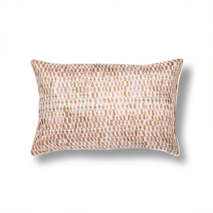copy ofSoria Garden, Cushion Elitis, 30cmx45cm