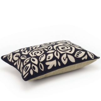 copy of  Bahia Corail, Cushion Elitis, 40cmx55cm