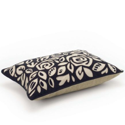 copy of  Bahia Corail, Cushion Elitis, 40cmx55cm