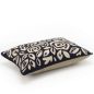 copy of  Bahia Corail, Cushion Elitis, 40cmx55cm