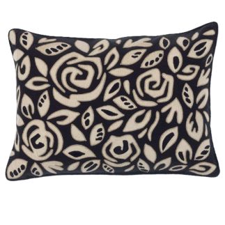 copy ofBahia Corail, Cushion Elitis, 40cmx55cm