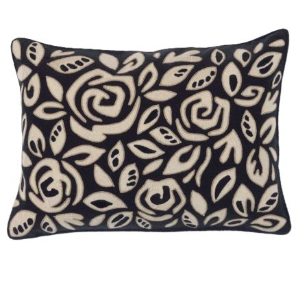 copy ofBahia Corail, Cushion Elitis, 40cmx55cm