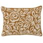 copy ofcopy ofBahia Corail, Cushion Elitis, 40cmx55cm