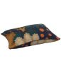 Paul Havane, Coussin Elitis, 40cmx55cm