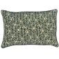copy ofcopy ofAzteca Grenadiine, Coussin, Elitis,30 cm x 45 cm