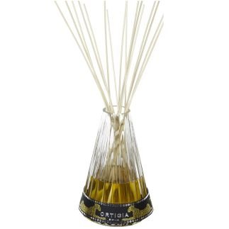 Onda Parfum Lime, Diffuseur, Ortigia