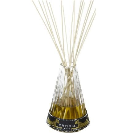 Onda Parfum Lime, Diffuseur, Ortigia