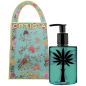  Florio Savon Liquide 300 ml (avec coffret décoré)