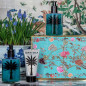  Florio Savon Liquide 300 ml (avec coffret décoré)