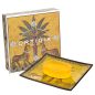 copy ofcopy ofAragona, 