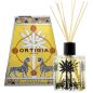 copy ofOnda Parfum Lime, Diffuseur, Ortigia