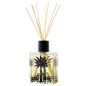 copy of  Onda Parfum Lime, Diffuseur, Ortigia
