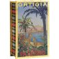 copy of  copy of  copy of  Aragona, 