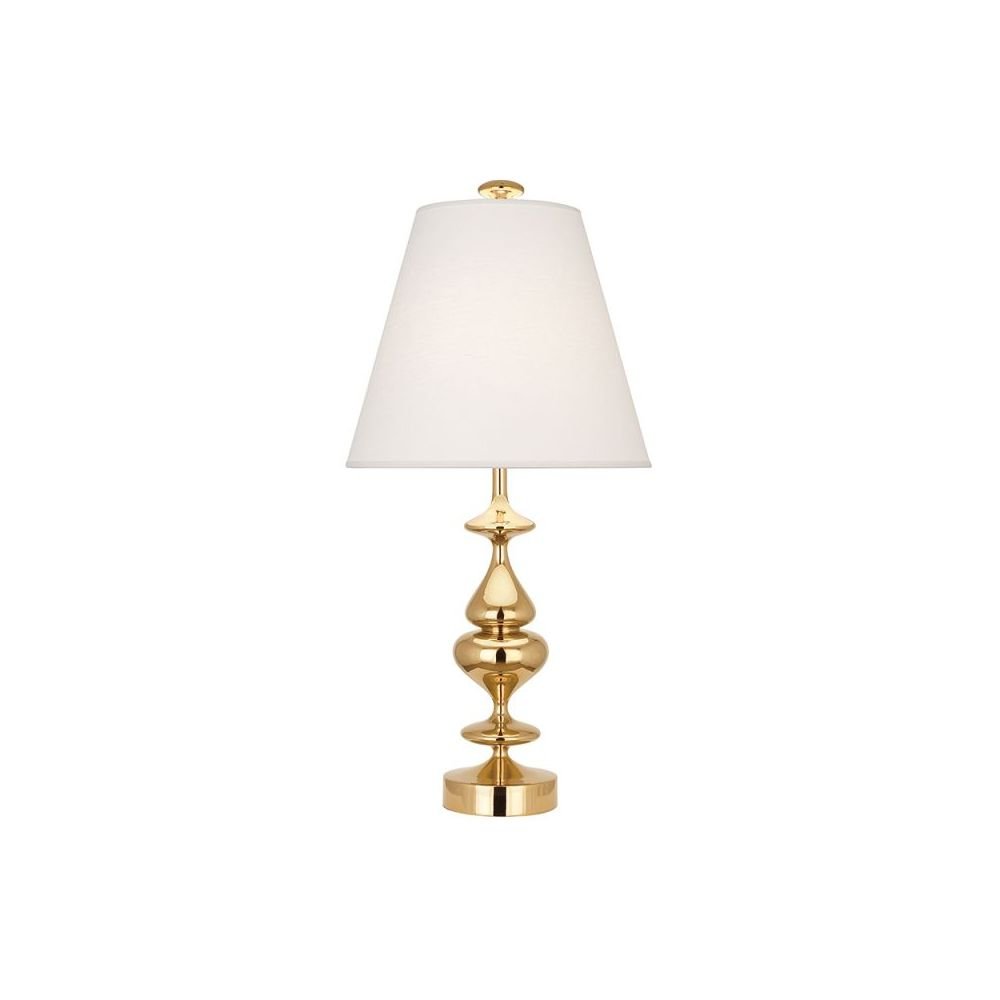 Havenhurst, Lampe à poser, Jonathan Adler