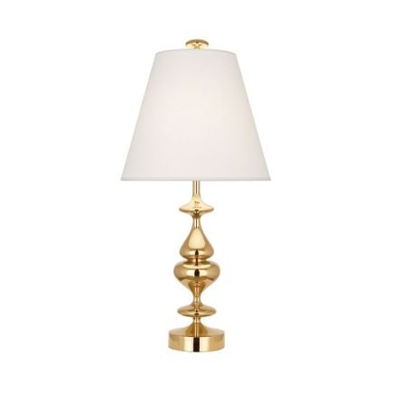 Havenhurst, Lampe à poser, Jonathan Adler