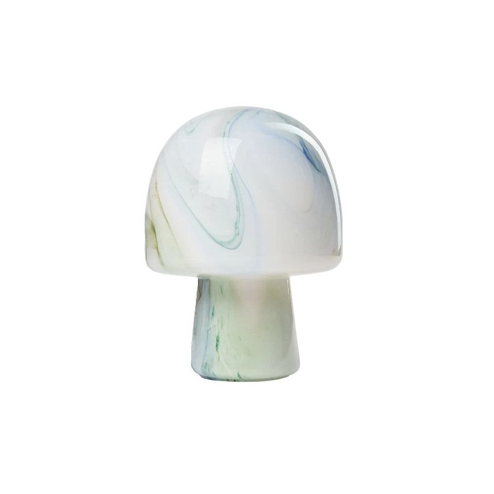 Funghi, Lampe rétro à poser, Bahne Funghi, Lampe rétro à poser, Bahne