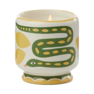 Adopo Wild, Bougie parfumée, Paddywax