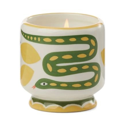 Adopo Wild, Bougie parfumée, Paddywax