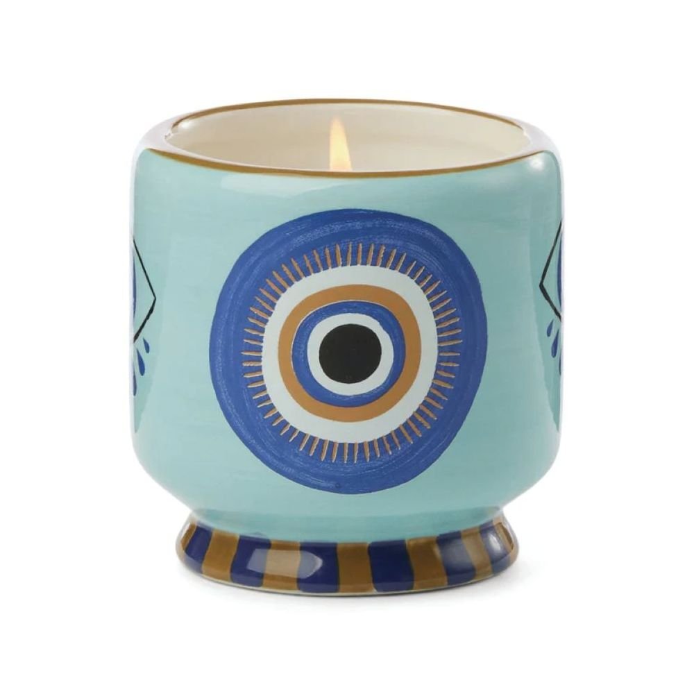 copy ofcopy ofAdopo Wild, Bougie parfumée, Paddywax