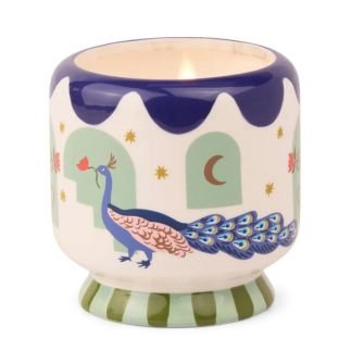 copy of  copy of  copy of  copy of  copy of  Adopo Wild, Bougie parfumée, Paddywax