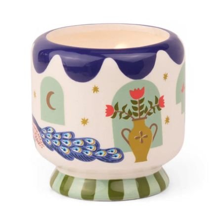 copy of  copy of  copy of  copy of  copy of  Adopo Wild, Bougie parfumée, Paddywax